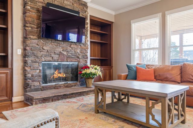 3517 Union Village Rd, Thompsons Station, TN 37179