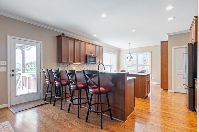 3517 Union Village Rd, Thompsons Station, TN 37179