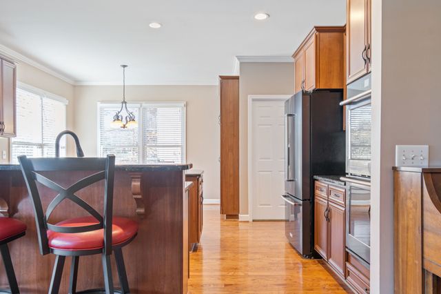 3517 Union Village Rd, Thompsons Station, TN 37179