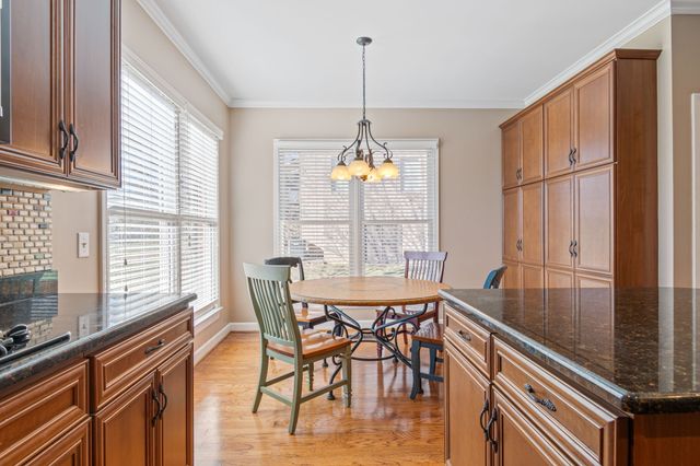 3517 Union Village Rd, Thompsons Station, TN 37179