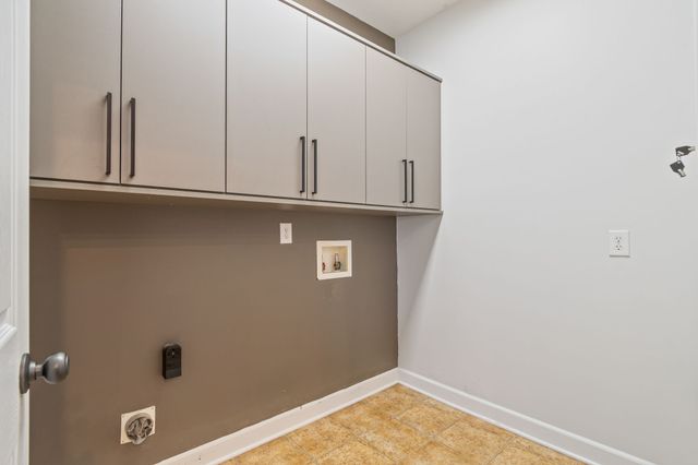 3517 Union Village Rd, Thompsons Station, TN 37179