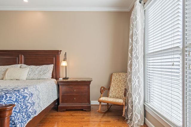 3517 Union Village Rd, Thompsons Station, TN 37179