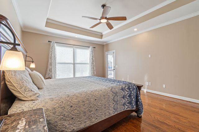 3517 Union Village Rd, Thompsons Station, TN 37179