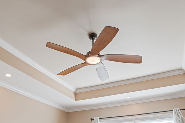 3517 Union Village Rd, Thompsons Station, TN 37179