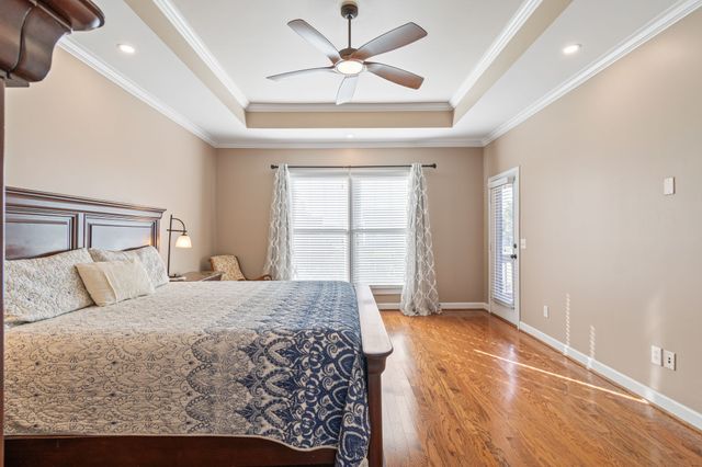 3517 Union Village Rd, Thompsons Station, TN 37179