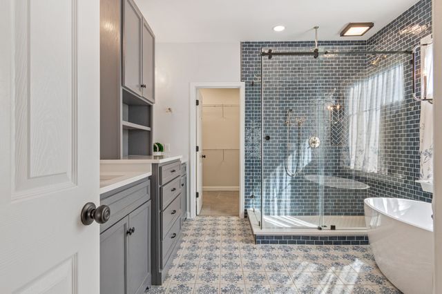 3517 Union Village Rd, Thompsons Station, TN 37179