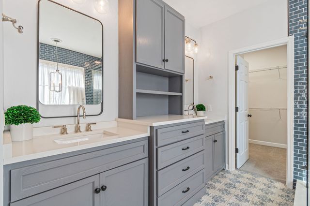 3517 Union Village Rd, Thompsons Station, TN 37179