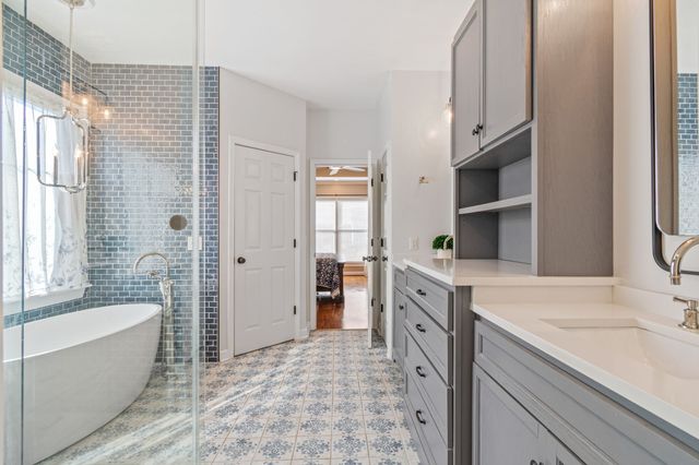 3517 Union Village Rd, Thompsons Station, TN 37179