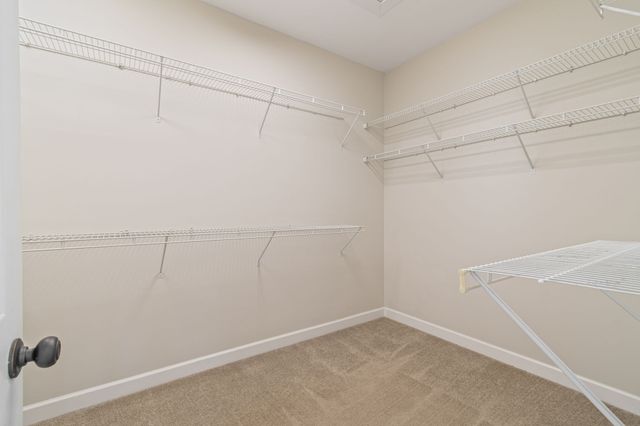 3517 Union Village Rd, Thompsons Station, TN 37179