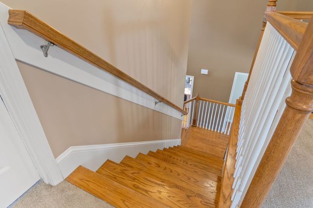 3517 Union Village Rd, Thompsons Station, TN 37179