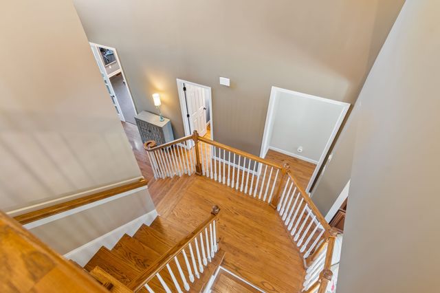 3517 Union Village Rd, Thompsons Station, TN 37179