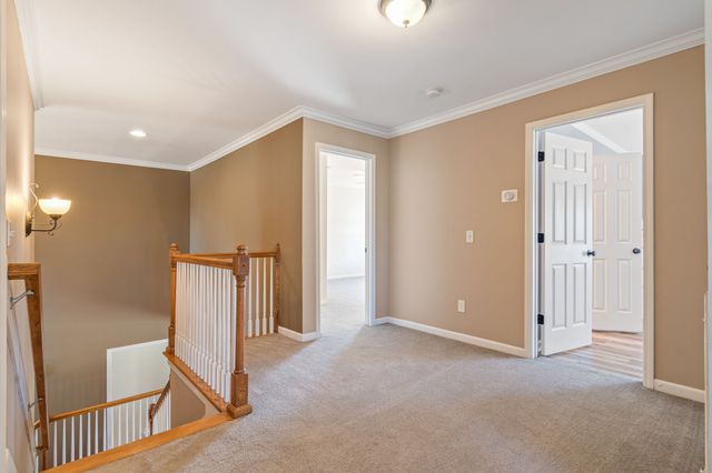 3517 Union Village Rd, Thompsons Station, TN 37179