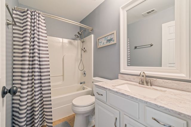 3517 Union Village Rd, Thompsons Station, TN 37179