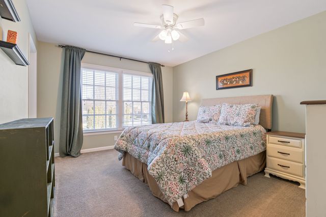 3517 Union Village Rd, Thompsons Station, TN 37179