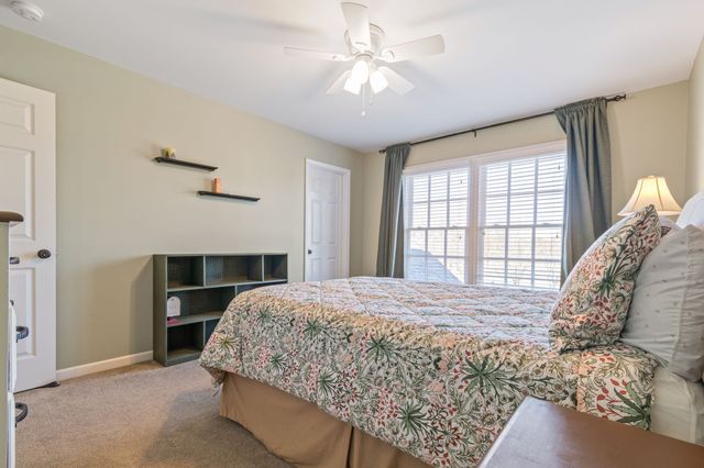 3517 Union Village Rd, Thompsons Station, TN 37179