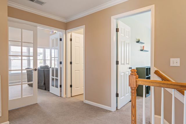 3517 Union Village Rd, Thompsons Station, TN 37179