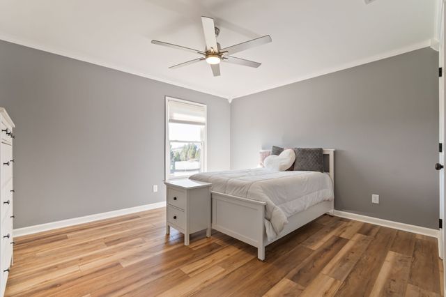 3517 Union Village Rd, Thompsons Station, TN 37179