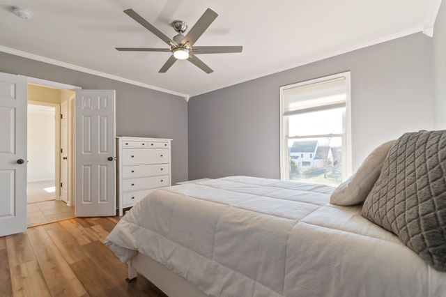 3517 Union Village Rd, Thompsons Station, TN 37179