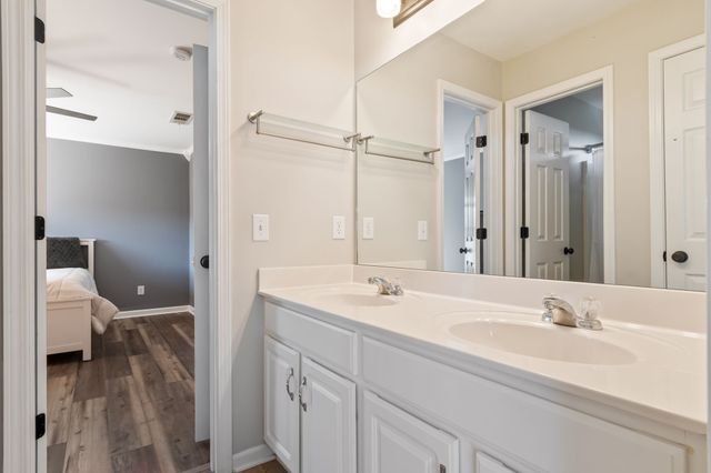 3517 Union Village Rd, Thompsons Station, TN 37179