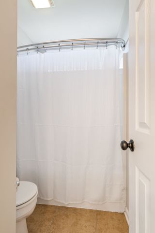 3517 Union Village Rd, Thompsons Station, TN 37179