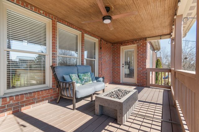 3517 Union Village Rd, Thompsons Station, TN 37179