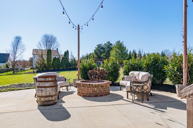 3517 Union Village Rd, Thompsons Station, TN 37179