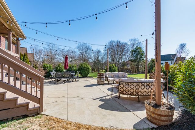 3517 Union Village Rd, Thompsons Station, TN 37179