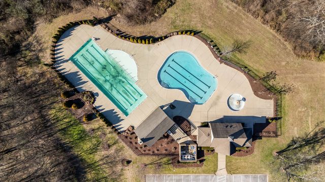 3517 Union Village Rd, Thompsons Station, TN 37179