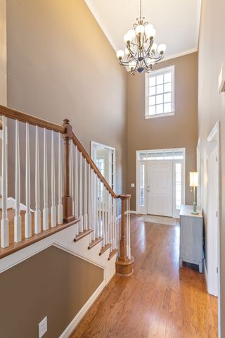 3517 Union Village Rd, Thompsons Station, TN 37179