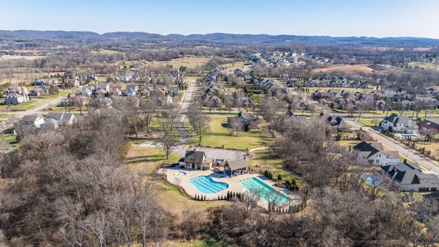 3517 Union Village Rd, Thompsons Station, TN 37179