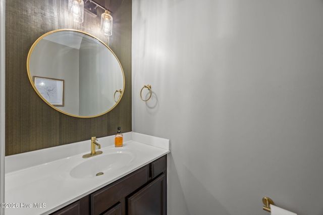 3219 Hardee Farms Drive, New Bern, NC 28562