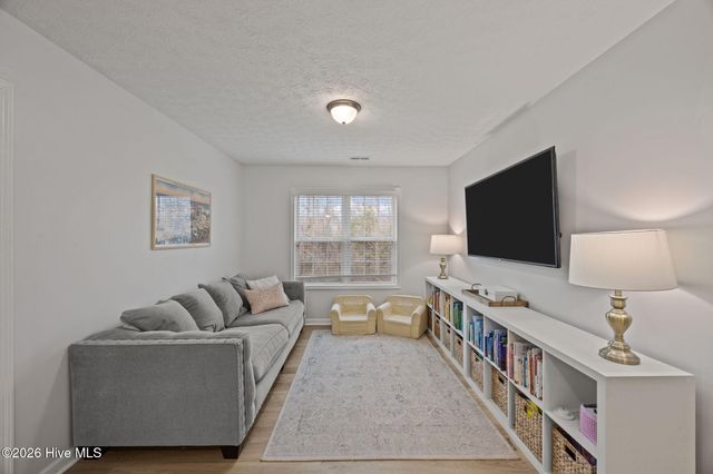 3219 Hardee Farms Drive, New Bern, NC 28562