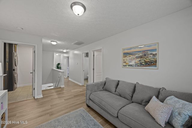 3219 Hardee Farms Drive, New Bern, NC 28562