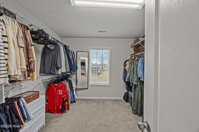 3219 Hardee Farms Drive, New Bern, NC 28562