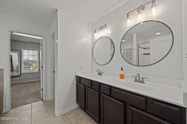 3219 Hardee Farms Drive, New Bern, NC 28562