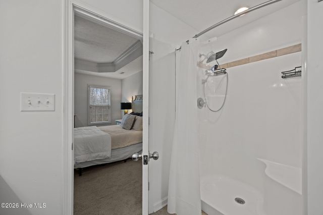 3219 Hardee Farms Drive, New Bern, NC 28562