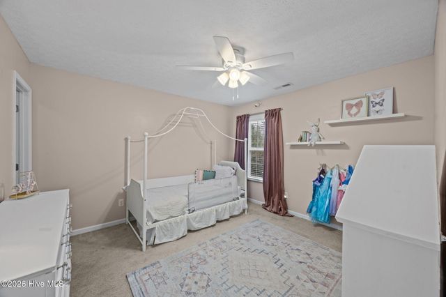 3219 Hardee Farms Drive, New Bern, NC 28562