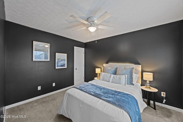 3219 Hardee Farms Drive, New Bern, NC 28562