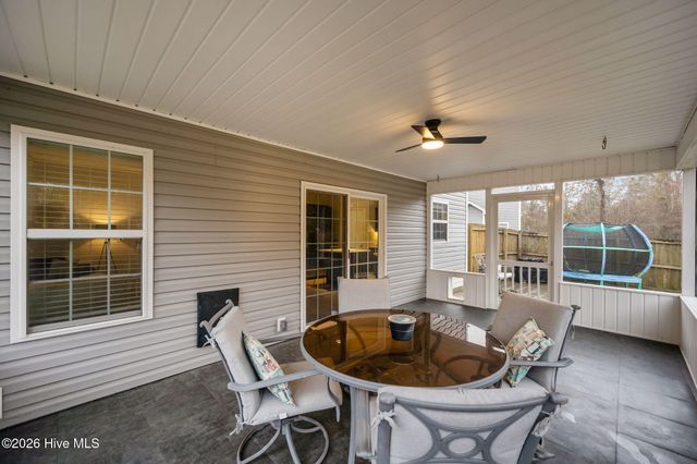 3219 Hardee Farms Drive, New Bern, NC 28562