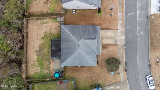 3219 Hardee Farms Drive, New Bern, NC 28562