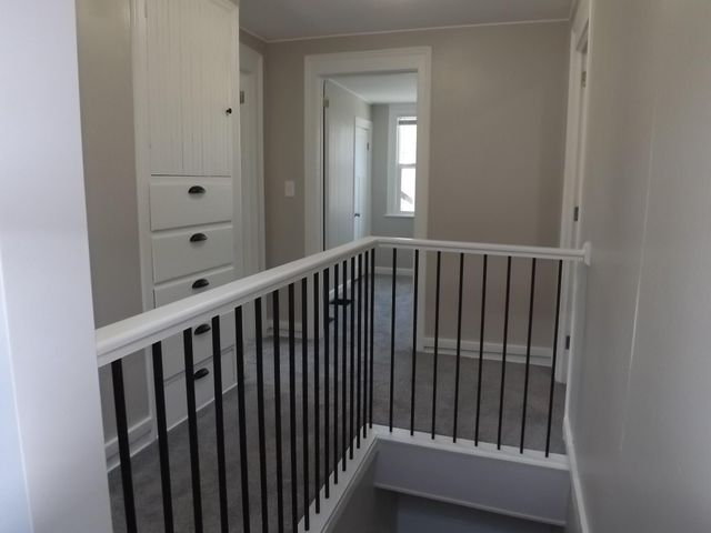 21 Gold Avenue NW, Grand Rapids, MI 49504