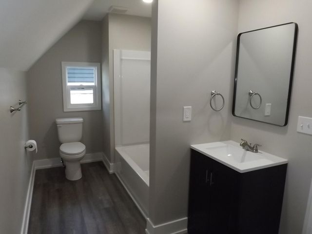 21 Gold Avenue NW, Grand Rapids, MI 49504