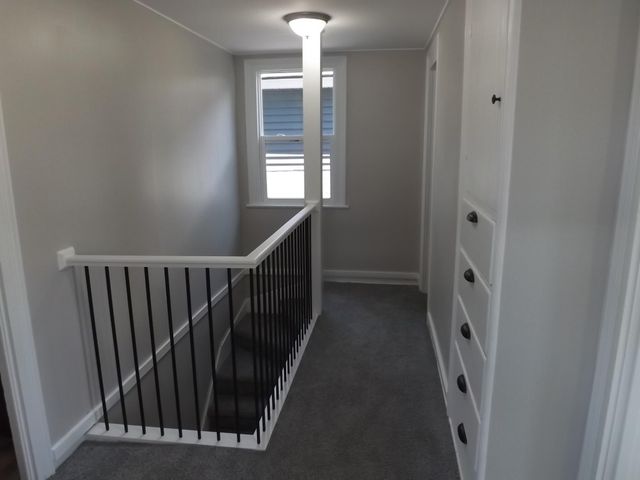 21 Gold Avenue NW, Grand Rapids, MI 49504