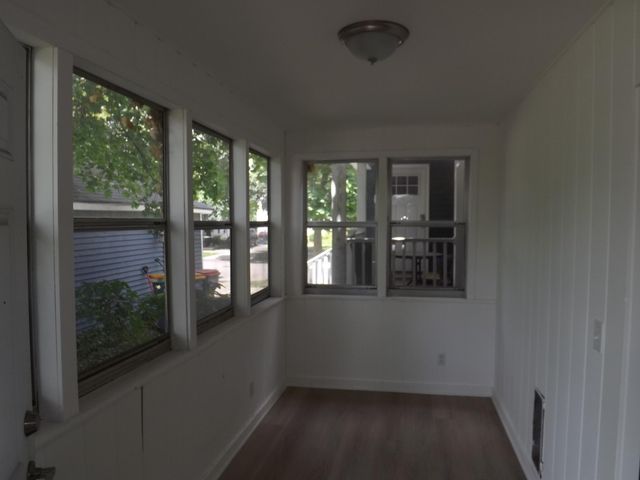 21 Gold Avenue NW, Grand Rapids, MI 49504