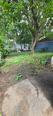 21 Gold Avenue NW, Grand Rapids, MI 49504