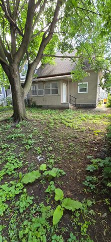21 Gold Avenue NW, Grand Rapids, MI 49504