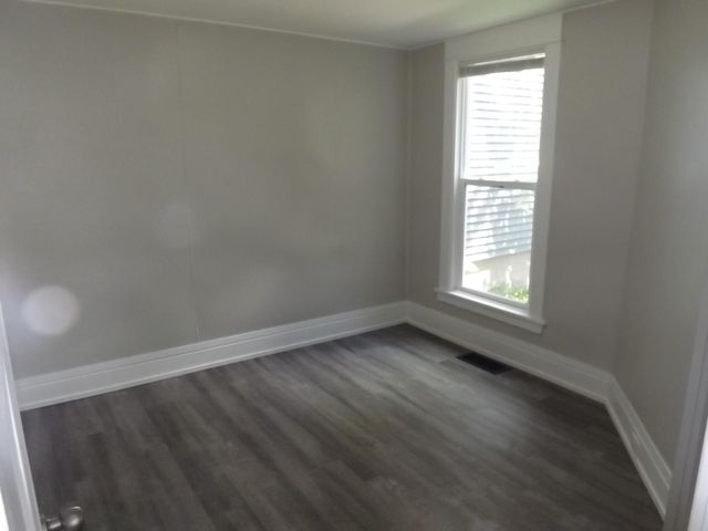 21 Gold Avenue NW, Grand Rapids, MI 49504