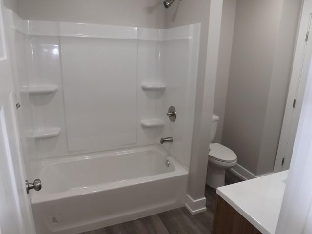 21 Gold Avenue NW, Grand Rapids, MI 49504