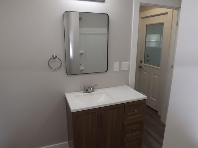 21 Gold Avenue NW, Grand Rapids, MI 49504