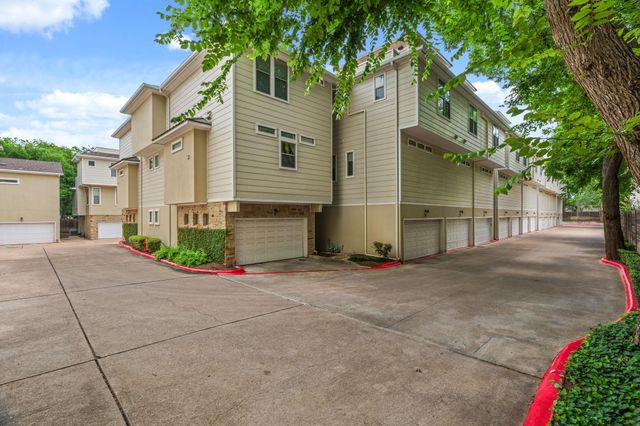 1115 Kinney Ave 9, Austin, TX 78704